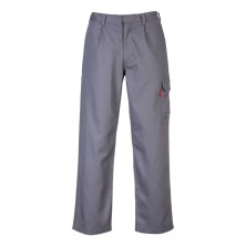 PANTALON IGNIFUGO PORTWEST BIZWELD BZ31