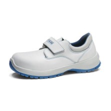 ZAPATO ROBUSTA CASTAÑO 92154 S2