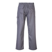 PANTALON IGNIFUGO PORTWEST BIZWELD BZ31