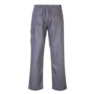 Pantalon Portwest Bizweld bz31