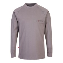 CAMISETA PORTWEST FR33