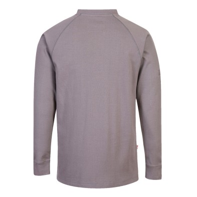 Camiseta Portwest fr33