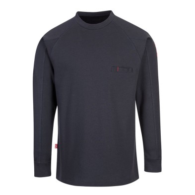 Camiseta Portwest fr33