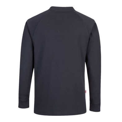 Camiseta Portwest fr33