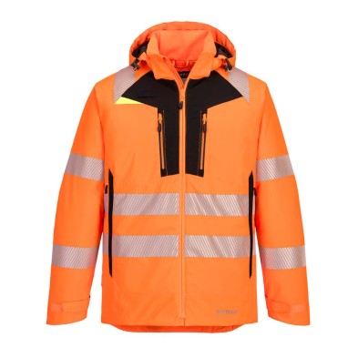 Chaqueta A.V. Portwest dx4 Winter dx461