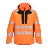 Chaqueta a.v. portwest dx4 winter dx461
