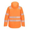 Chaqueta a.v. portwest dx4 winter dx461