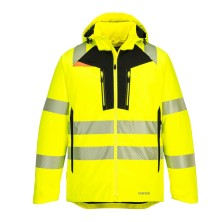 CHAQUETA A.V. PORTWEST DX4 WINTER DX461