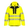 Chaqueta a.v. portwest dx4 winter dx461