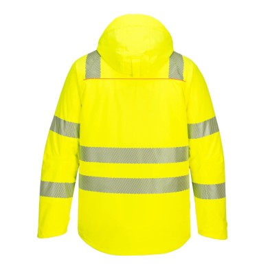 Chaqueta A.V. Portwest dx4 Winter dx461