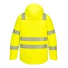 Chaqueta a.v. portwest dx4 winter dx461