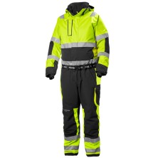 BUZO A.V. HELLY HANSEN ALNA 2.0 71694