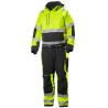 Buzo impermeable a.v. helly hansen alna 2.0 71694