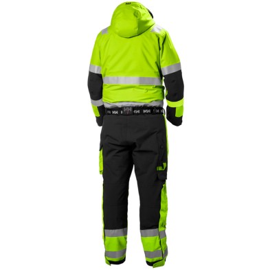 Buzo A.V. Helly Hansen Alna 2.0 71694