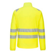 CHAQUETA A.V. PORTWEST DX4 DX481