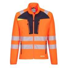 CHAQUETA A.V. PORTWEST DX4 DX481