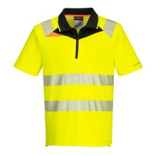 POLO A.V. PORTWEST DX412