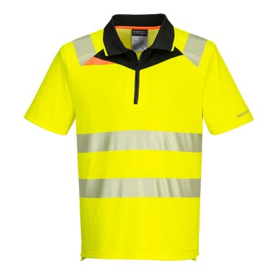 Polo A.V. Portwest dx412