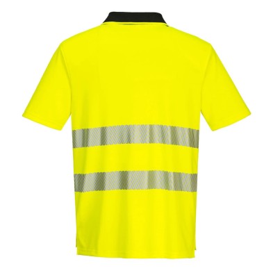 Polo A.V. Portwest dx412