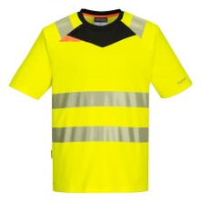 CAMISETA A.V. PORTWEST DX413