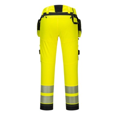 Pantalón A.V. Portwest dx442