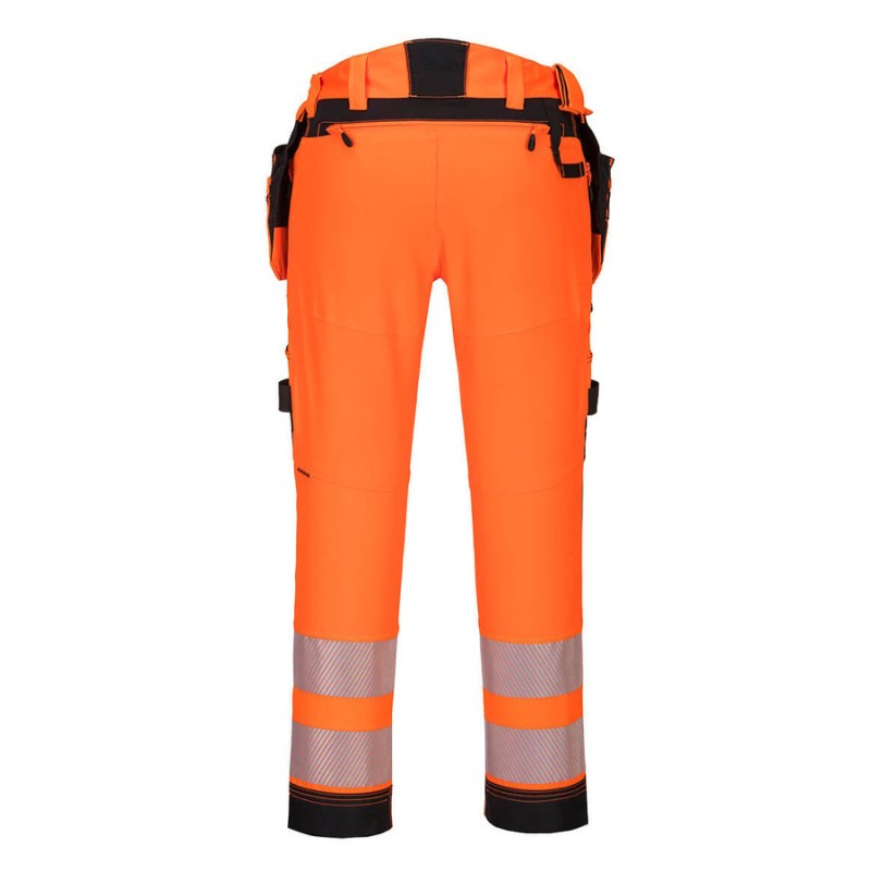 Pantalón a.v. portwest dx4 dx442