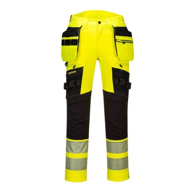 Pantalón A.V. Portwest dx442