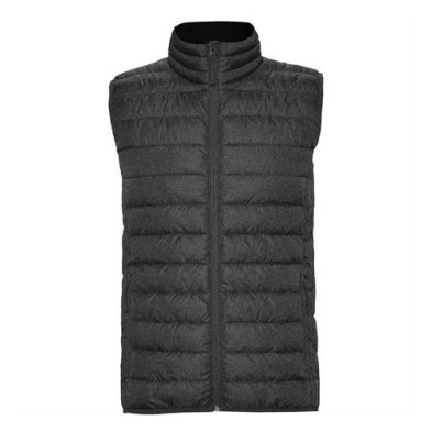 Chaleco Roly Oslo 5092