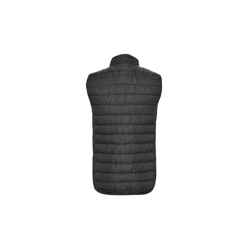 Chaleco roly oslo 5092