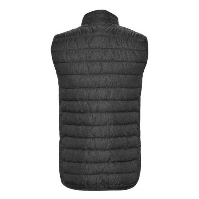 Chaleco Roly Oslo 5092