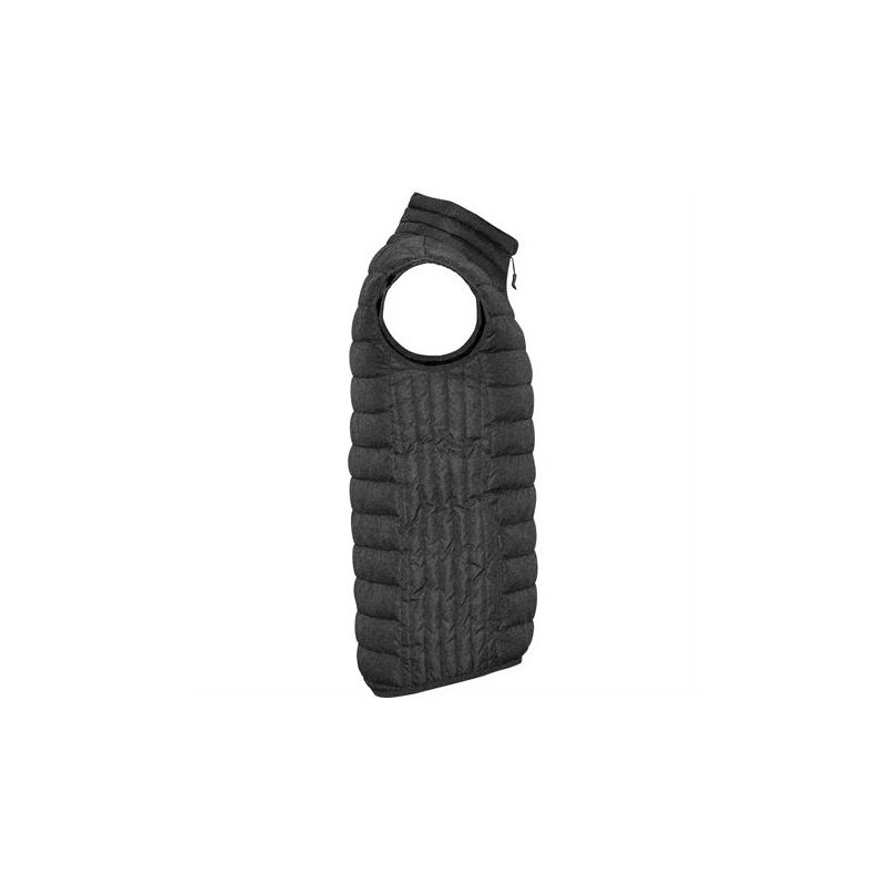 Chaleco roly oslo 5092