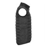 Chaleco roly oslo 5092