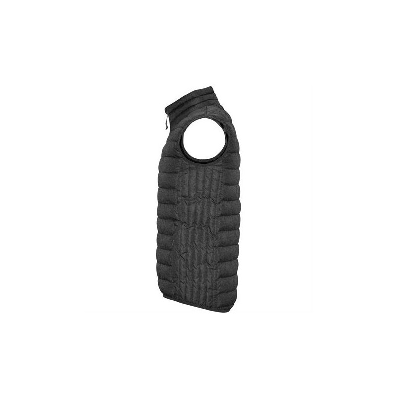 Chaleco roly oslo 5092