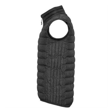 Chaleco Roly Oslo 5092