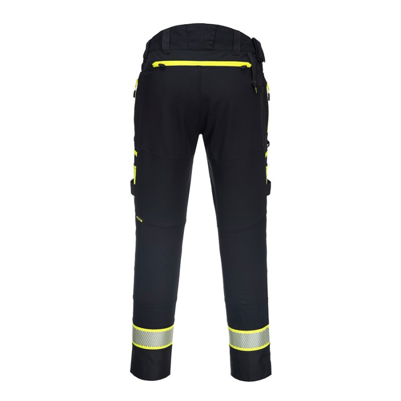 Pantalon portwest dx4 dx449