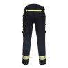 Pantalon portwest dx4 dx449