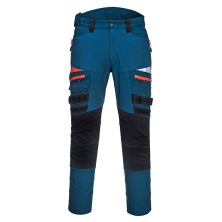 PANTALON PORTWEST DX4 DX449