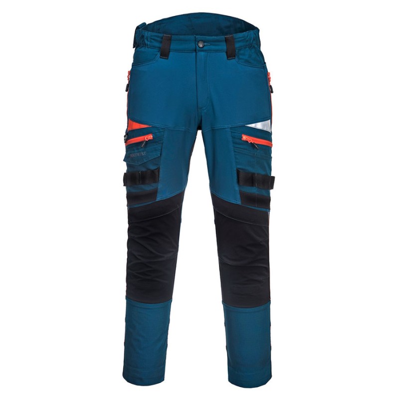 Pantalon portwest dx4 dx449