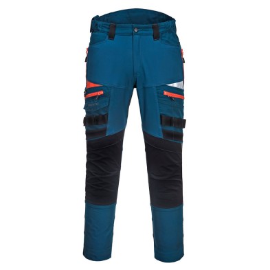 Pantalon Portwest dx449