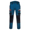 Pantalon portwest dx4 dx449