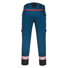 PANTALON PORTWEST DX4 DX449