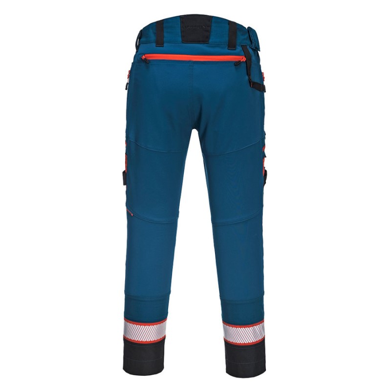 Pantalon portwest dx4 dx449