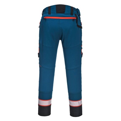 Pantalon Portwest dx449