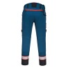 Pantalon portwest dx4 dx449
