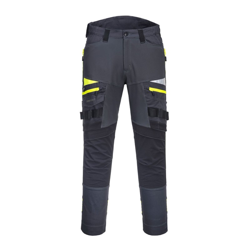 Pantalon portwest dx4 dx449