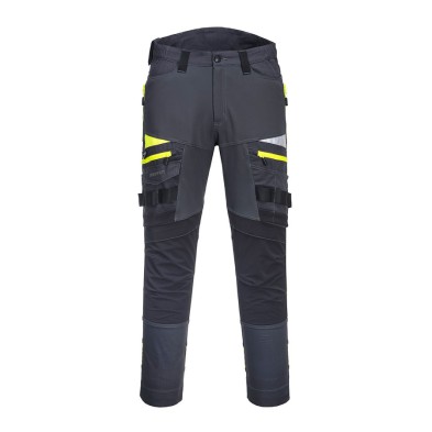 Pantalon Portwest dx449