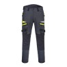 Pantalon portwest dx4 dx449