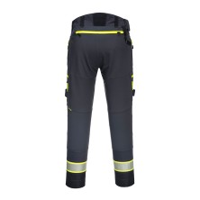 PANTALON PORTWEST DX449