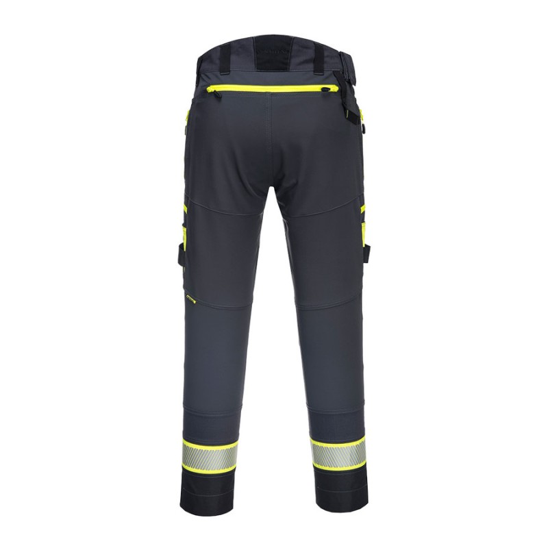 Pantalon portwest dx4 dx449