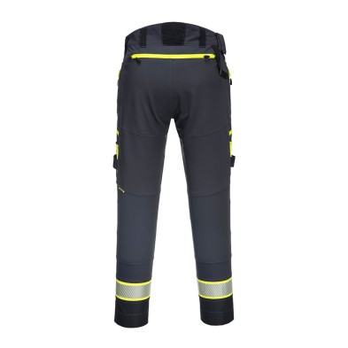 Pantalon Portwest dx449